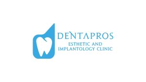 Dentapros Ağız ve Diş Sağlığı Polikliniği’nden Üyelerimize Özel İndirimler!