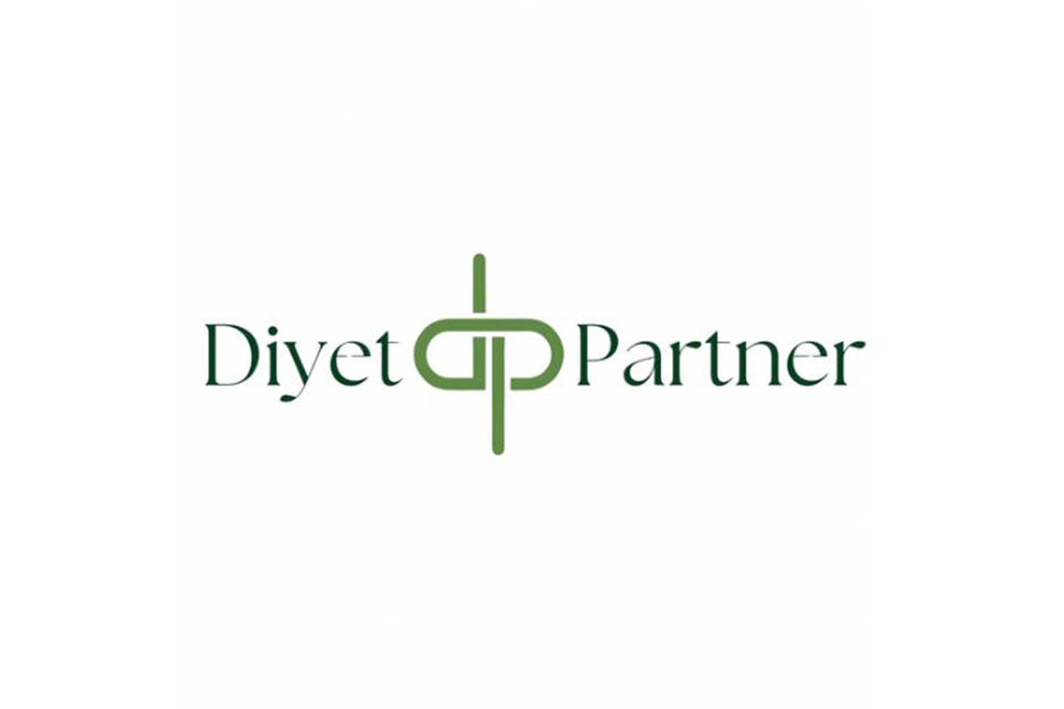 Diyet Partner’den Üyelerimize Özel İndirim!