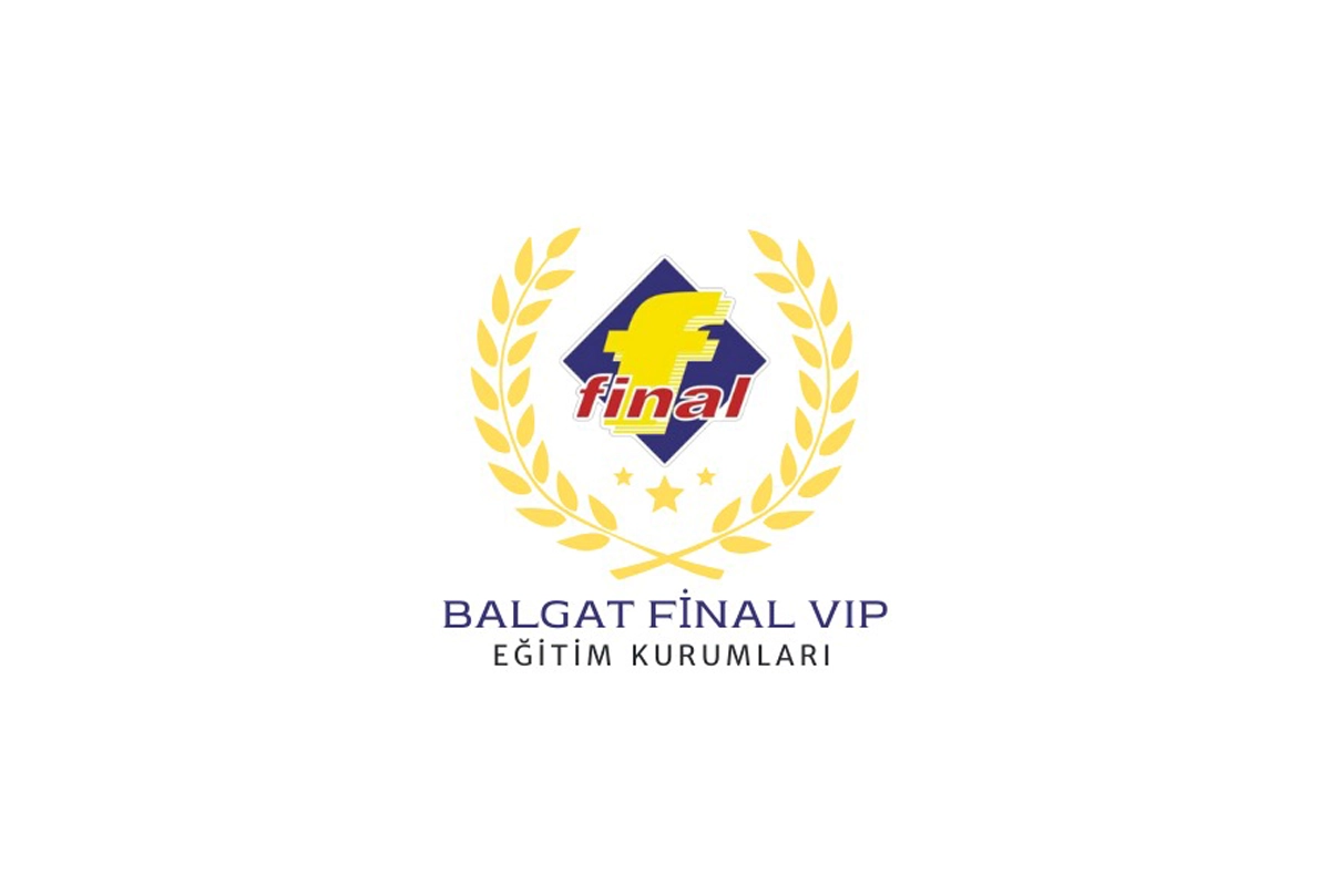 Balgat Final Vip Eğitim Kurumlarından Üyelerimize Özel İndirim!