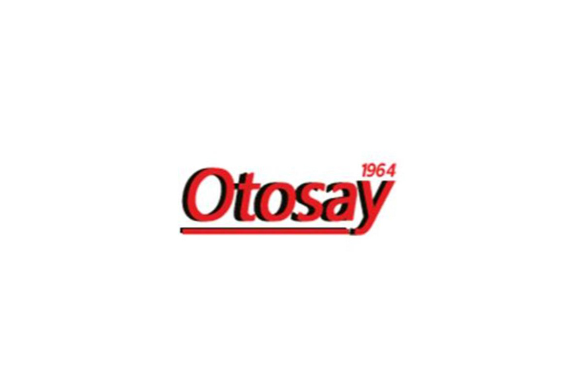Otosay Otomotiv’den Üyelerimize Özel İndirim!