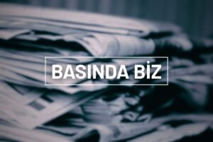 İntörn veteriner hekimlerin görünmeyen emekleri: Tıp ve diş hekimliği intörnleri ile eşit hak talebi