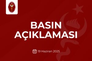 Keneler: Yazın Sessiz Tehdidi Hem İnsanlar Hem De Hayvanlar Risk Altında