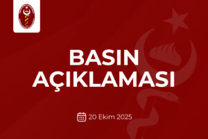 Yeni Ruhsat Harçları, Veteriner Hekimlik Hizmetlerini Tehdit Ediyor!