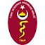 TVHB Burcu TVHB Burcu