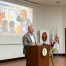2. AVHO Meslek Simülasyonu Programı Gerçekleşti