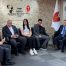 “Tarımın Başkenti” Programında Veteriner Hekimliği Hizmet Projesi Kapsamlı Şekilde Ele Alındı