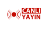 Canlı Yayın