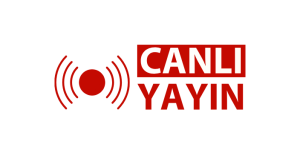 Canlı Yayın
