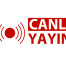 Canlı Yayın