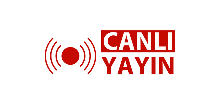 Canlı Yayın
