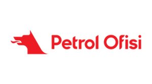 AVHO – PETROL OFİSİ İŞ BİRLİĞİ