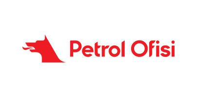 AVHO – PETROL OFİSİ İŞ BİRLİĞİ
