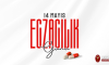 14 Mayıs Eczacılık Günü Kutlu Olsun!