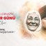Anneler Günü Kutlu Olsun!