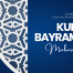 Kurban Bayramımız Mübarek Olsun