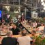 Mamak Bölge Toplantımızı Gerçekleştirdik Mamak Bölge Toplantımızı Gerçekleştirdik