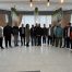 Polatlı Bölge Toplantımızı Gerçekleştirdik