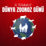 6 Temmuz Dünya Zoonoz Günü