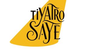 Tiyatro Saye’den Üyelerimize Özel Temel Oyunculuk Atölyesi İndirimi Tiyatro Saye’den Üyelerimize Özel Temel Oyunculuk Atölyesi İndirimi