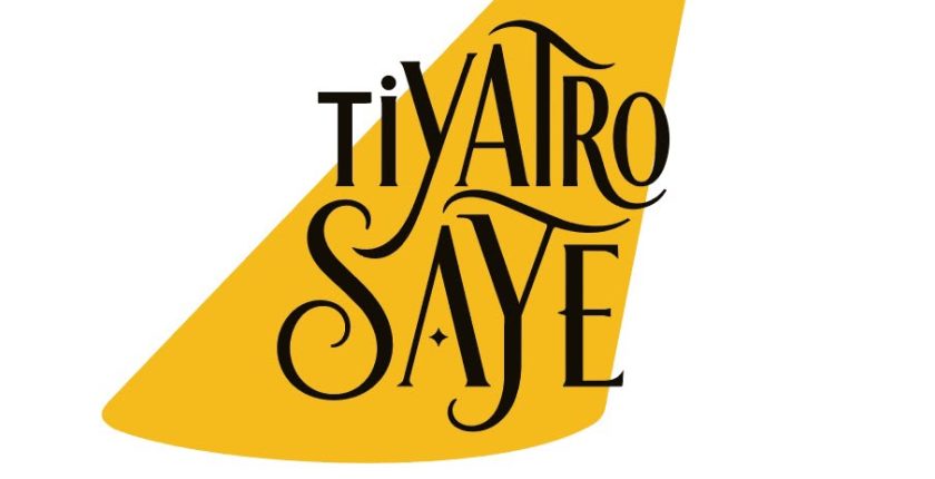 Tiyatro Saye’den Üyelerimize Özel Temel Oyunculuk Atölyesi İndirimi