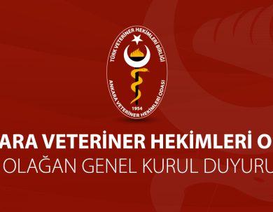 51. Olağan Genel Kurul Duyurusu