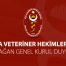 51. Olağan Genel Kurul Duyurusu